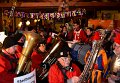 SLamm_190212 069_1_Stadtmusik Engen